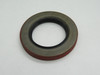 National 473229 Oil Seal 2.502" OD 1.562" ID 0.312" W NOP