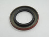National 473229 Oil Seal 2.502" OD 1.562" ID 0.312" W NOP