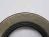 National 473229 Oil Seal 2.502" OD 1.562" ID 0.312" W NOP
