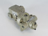 Ross 2773B3001Z Poppet Solenoid Valve 110V/50Hz 110-120V 60Hz SHELF WEAR NEW