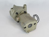 Ross 2773B3001Z Poppet Solenoid Valve 110V/50Hz 110-120V 60Hz SHELF WEAR NEW