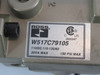 Ross 2773B3001Z Poppet Solenoid Valve 110V/50Hz 110-120V 60Hz SHELF WEAR NEW