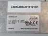 BEKO 4027648 BEKOMAT 32 Condensate Drain 18-72VDC 24-48VAC BOX WEAR NEW