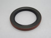 National 417316 Nitrile Oil Seal 3.756" OD 2.75" ID 0.375" W NOP