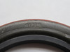 National 417316 Nitrile Oil Seal 3.756" OD 2.75" ID 0.375" W NOP
