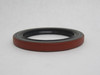 National 417316 Nitrile Oil Seal 3.756" OD 2.75" ID 0.375" W NOP