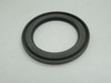 Chicago Rawhide 22468 Metal Case Oil Seal 3.251" OD 2.25" ID 0.25" W NEW