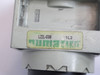 Numatics L22L-03M Lubricator with 3.8 oz Metal Bowl 3/8" NPT USED