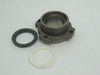 Miller 051-KR011-138 Piston Rod Seal 1-3/8" Rod Diameter SHELF WEAR NEW