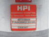 HPI P1AAN2006UL20A08N Hydraulic Pump Clockwise Rotation 6 cc/Rev SHELF WEAR NEW
