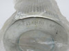 Generic 43-1017-1 Compressor Oil Filter Element SHELF WEAR/NO O-RING NEW