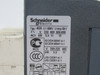 Schneider Electric LC1D25X7 Contactor 600V 50/60Hz 3-Pole 40A USED