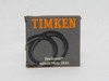 Timken 30X47X7 National Oil Seal 47mm OD 30mm ID 7mm W SHELF WEAR NEW
