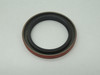 Federal Mogul 472492 National Oil Seal 2.75" OD 2" ID 0.312" W SHELF WEAR NEW