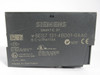 Siemens 6ES7-131-4BD01-0AA0 Digital Input Module 24VDC USED