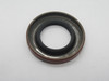 Federal Mogul 471689 National Oil Seal 1.752" OD 1" ID 0.25" W NEW