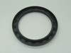 NAK SC95X125X13 Nitrile Oil Seal 125mm OD 95mm ID 13mm W NOP