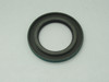 Chicago Rawhide 18808 Oil Seal 2.997" OD 1.875" ID 0.25" W NOP