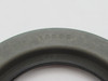 Chicago Rawhide 18808 Oil Seal 2.997" OD 1.875" ID 0.25" W NOP