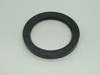 NAK SC90X120X13 Nitrile Oil Seal 120mm OD 90mm ID 13mm W NOP