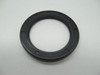 Generic SC65X90X10 Oil Seal 90mm OD 65mm ID 10mm W NOP