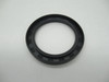 Generic SC65X90X10 Oil Seal 90mm OD 65mm ID 10mm W NOP
