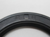 Generic SC65X90X10 Oil Seal 90mm OD 65mm ID 10mm W NOP