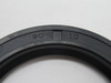 Generic SC65X90X10 Oil Seal 90mm OD 65mm ID 10mm W NOP