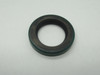 Chicago Rawhide 9876 Oil Seal 1.499" OD 1" ID 0.25" W SHELF WEAR NEW