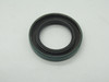 Chicago Rawhide 9876 Oil Seal 1.499" OD 1" ID 0.25" W SHELF WEAR NEW