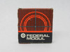 Federal Mogul 471272 National Oil Seal 3" OD 2.25" ID 0.375" W SHELF WEAR NEW