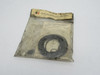 Ross 512K87 Gasket and Seal Kit for 2700 Series 3/2-Way Valve SHELF WEAR NWB