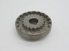 Martin 4J5/8 Coupling Hub 5/8" Bore 1-5/8" Hub D 7/8" LTB SHELF WEAR NEW