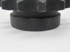 Martin 50B12 Roller Chain Sprocket 5/8" Plain Bore 12T 50 Chain SHELF WEAR NEW