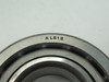 SKF ALS-12 Angular Contact Ball Bearing 3-1/4" OD 1-1/2" ID SHELF WEAR NEW