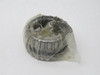 Timken 399D Tapered Roller Bearing Double Cone 2-7/16" Bore 2.1870" W NOP
