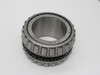 Timken 399D Tapered Roller Bearing Double Cone 2-7/16" Bore 2.1870" W NOP