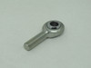 Aurora CM-8 Right Hand Male Rod End Bearing 0.5" Bore NOP