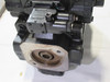 Brueninghaus Hydromatik PAA4VSO-250-DRG/30R-PSD63K07-S1277 Piston Pump USED