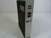 Ingersoll Rand 99375354-D Micro TAS Plus Module USED