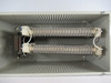Accutronics DB57-030 Dynamic Brake Resistor 30HP 600V 15A 3Ph SHELF WEAR NOP