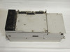Mitsubishi FR-SF-2-18.5KP-C AC Spindle Drive 28kVA 35-6000RPM MISSING PART AS IS