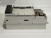 Mitsubishi FR-SF-2-18.5KP-C AC Spindle Drive 28kVA 35-6000RPM MISSING PART AS IS