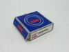 NSK 6303DDUCM Deep Groove Ball Bearing 47mm OD 17mm Bore 14mm W NEW