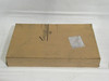 Gates 14MGT-2800-90 Timing Belt 2800mm L 14mm Pitch 90mm W SEALED/SHELF WEAR NEW