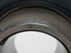FYH UCT210-32 Take-Up Bearing 2" Bore SHELF WEAR NEW