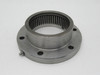 Regal Rexnord F202 EB SLEEVE Exposed Bolt Coupling Sleeve 7" OD SHELF WEAR NOP