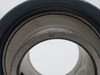 FYH UCP210-32G Pillow Block Bearing 2" Bore SHELF WEAR/NO GREASE FITTING NOP