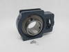 FYH UCT210-32J Take-Up Bearing 2" Bore SHELF WEAR NEW
