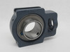 FYH UCT210-32 Take-Up Bearing 2" Bore SHELF WEAR/NO GREASE FITTING NEW